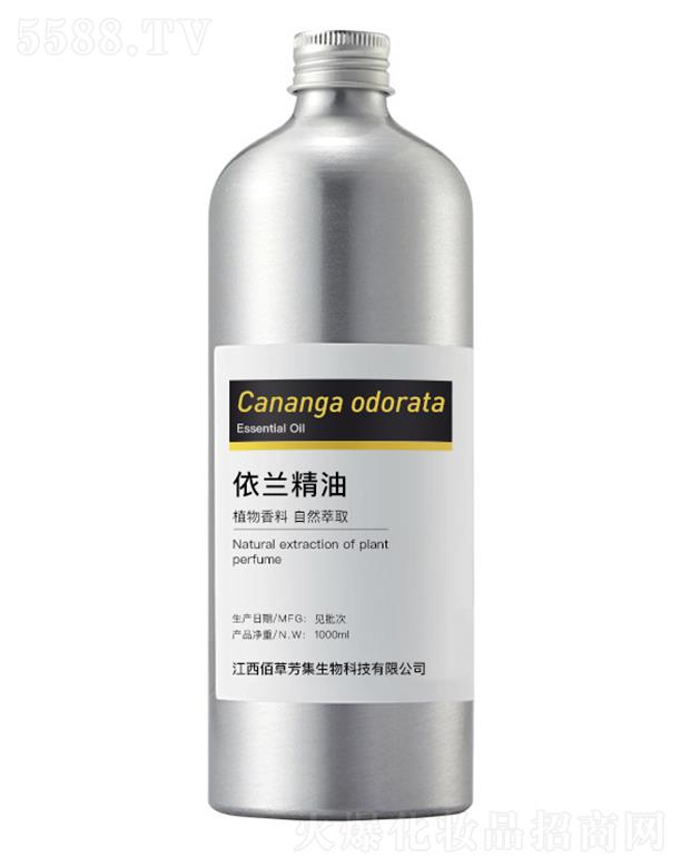 �۲ݷ������m���� 1000ml