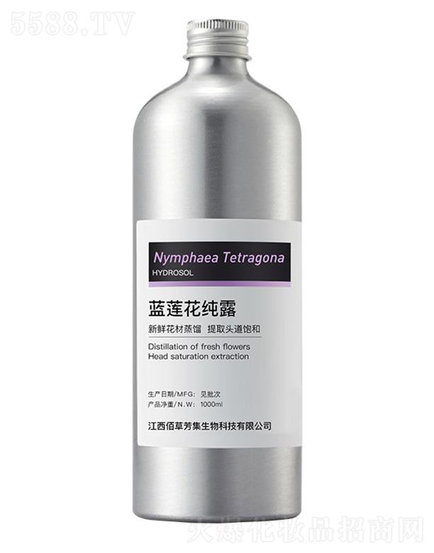 �۲ݷ����{ɏ����¶ 1000ml