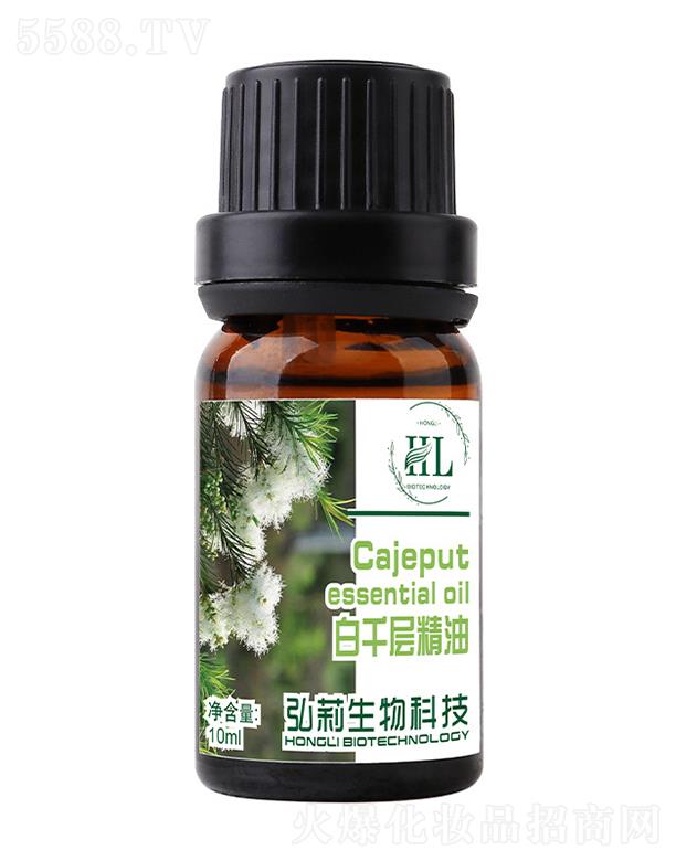 �����ǧ�Ӿ��� 10ml