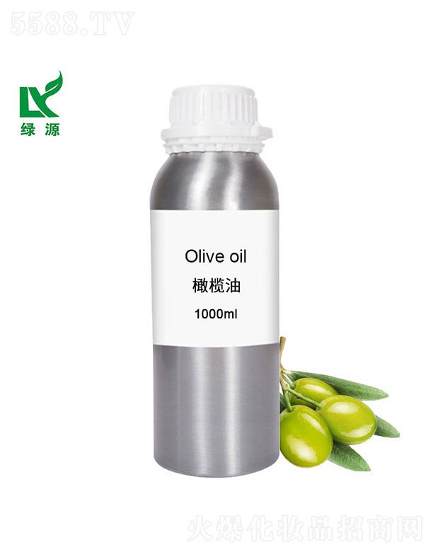 �GԴ�ϙ��� 1000ml
