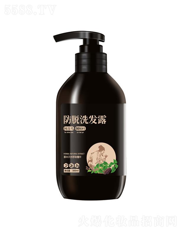 ٻ��ٻ��������Óϴ�lˮ 300ml