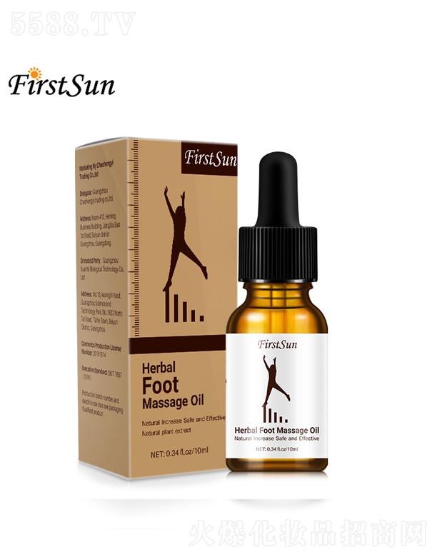 MELAOõ������� 118ml
