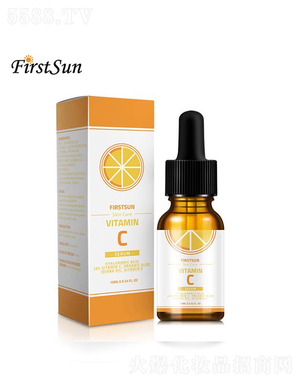 ��޹�S����C���AԭҺ 10ml