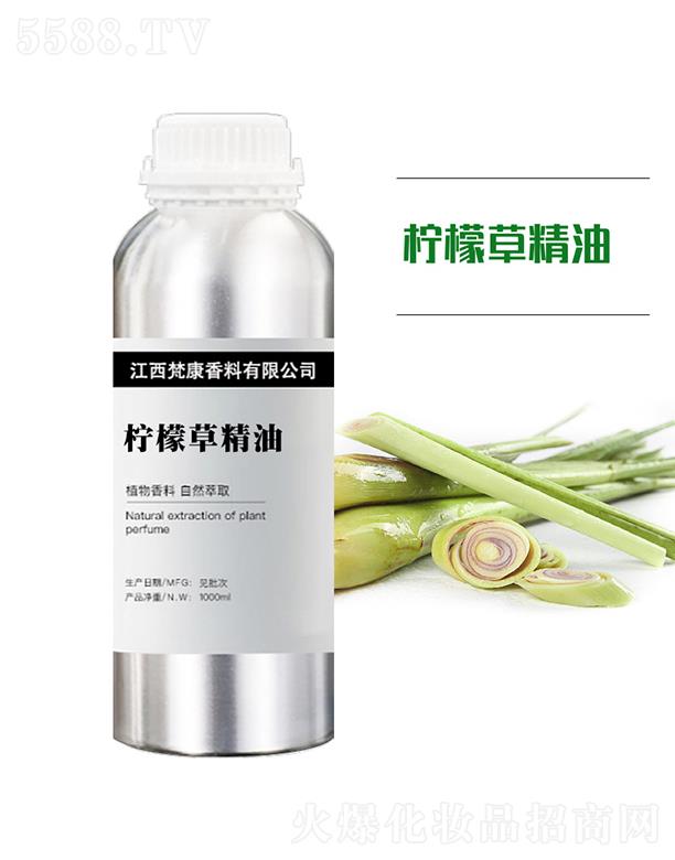 �󿵙��ʲݾ��� 1000ml