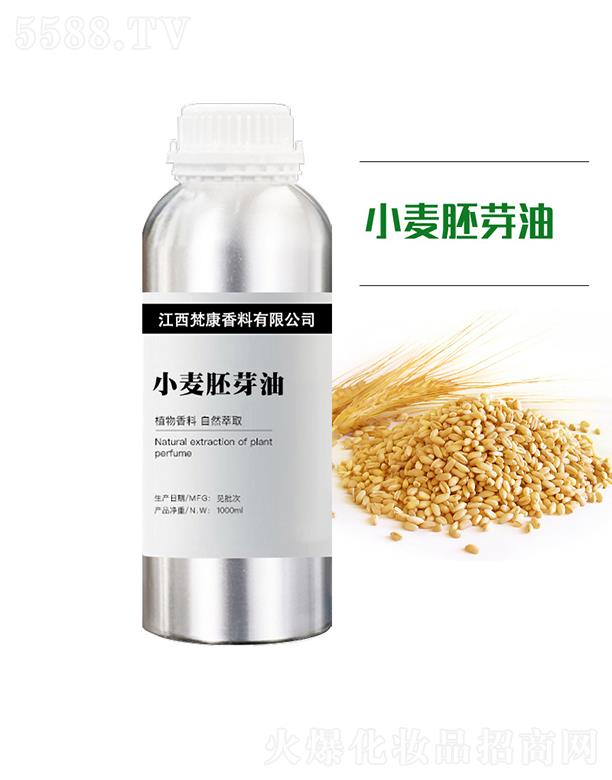 ��С����ѿ�� 1000ml