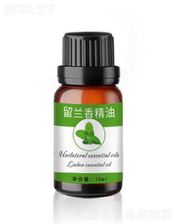 �f˼�����m�㾫�� 10ml