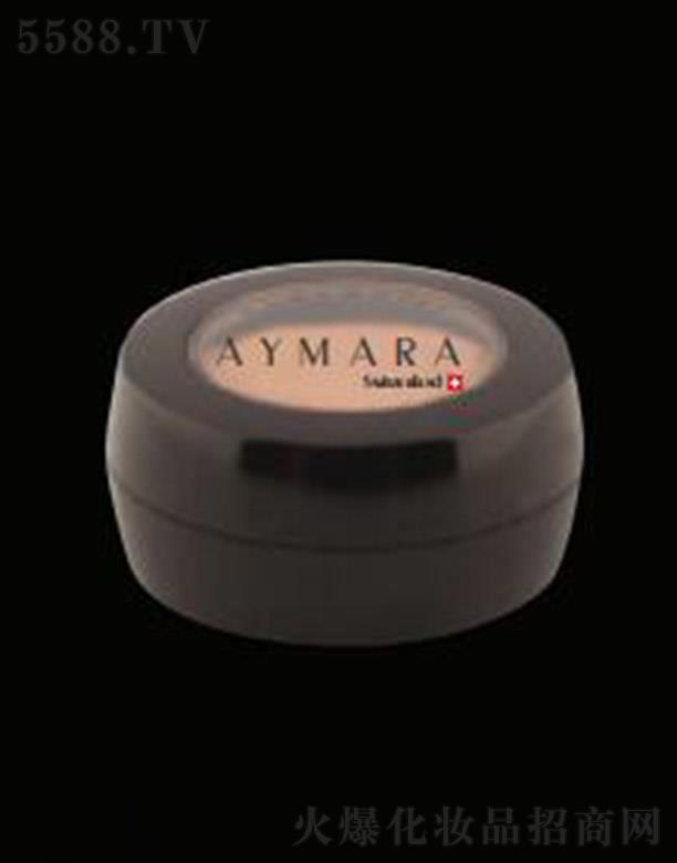 AYMARA��覸�