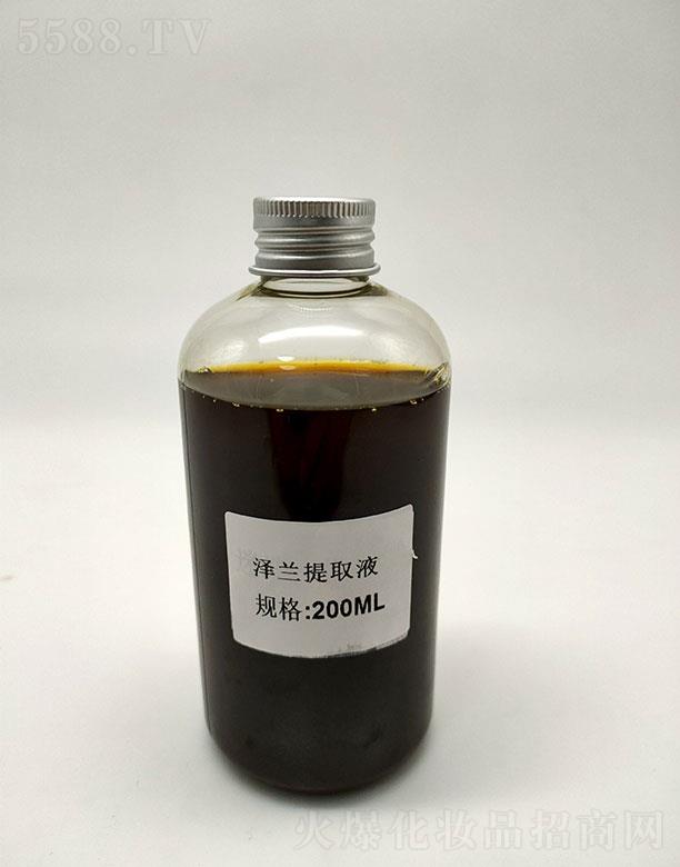 �sʢ���m��ȡҺ 200ml