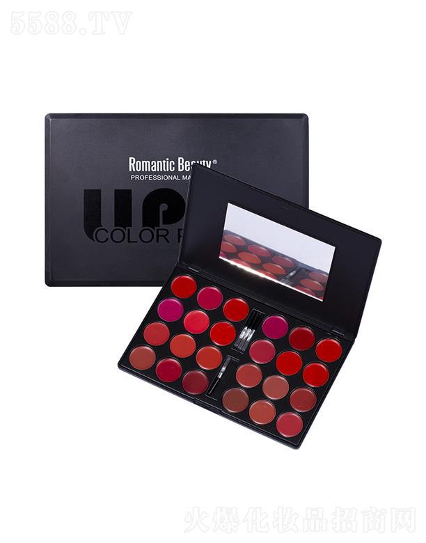 romantic beauty�r��24ɫ����