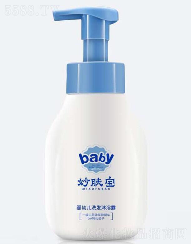 ���w�����׃�ϴ�l��ԡ¶ 280ml