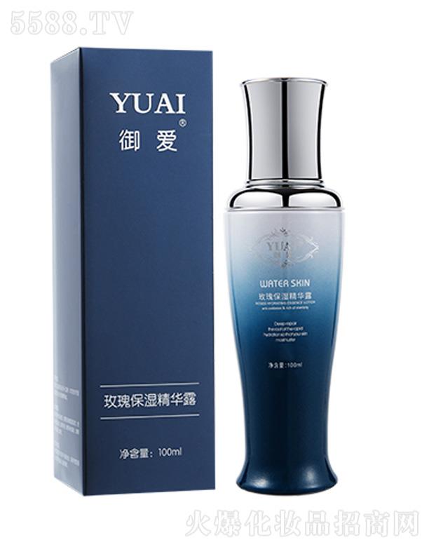 �A������(��i)õ�屣���A¶ 100ml