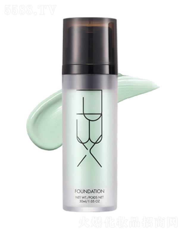 PBXѩ���ἆ�{ɫ���x˪�����Gɫ�� 30ml