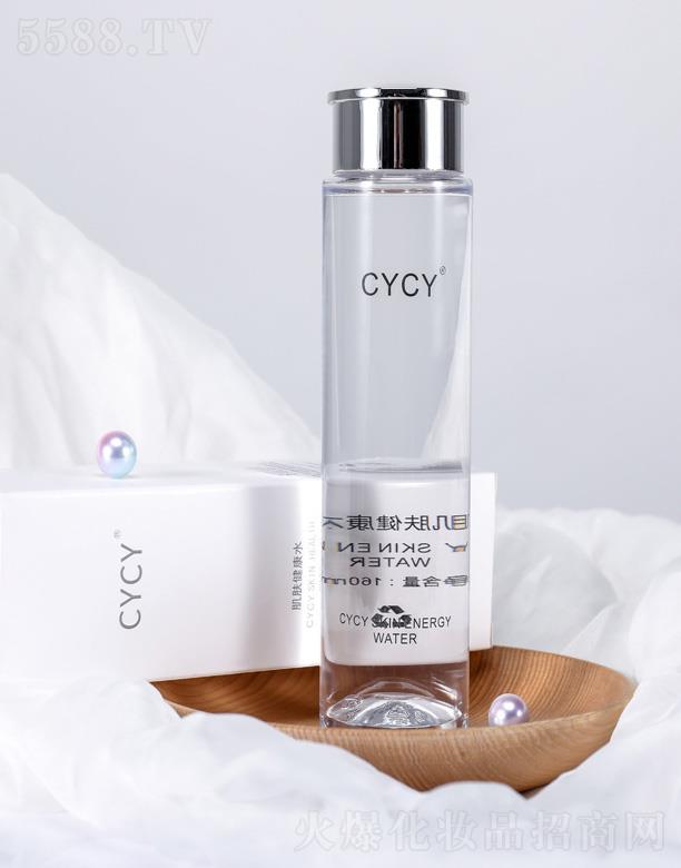 CYCY����ˮ
