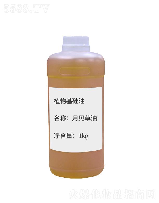 ��Ҋ(ji��n)����-1kg