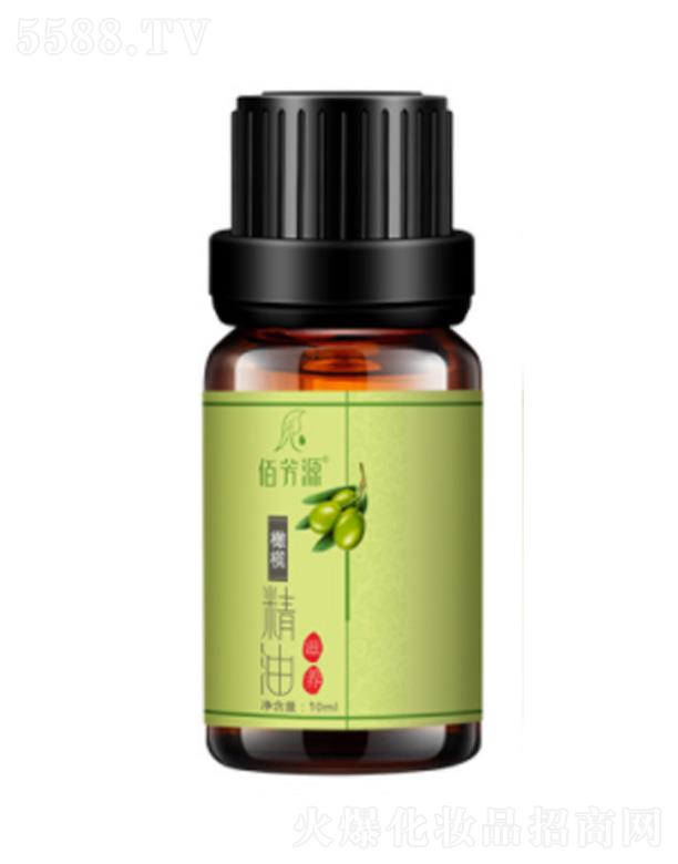 �۷�Դ�ϙ쾫�� 10ml