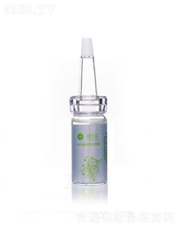 �����ľ����ԭҺ 10ml