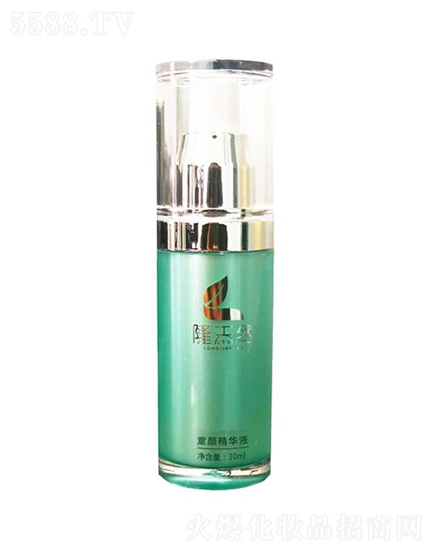 ¡��Ȼͯ��AҺ 30ml