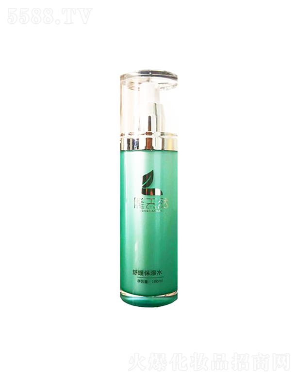 ¡��Ȼ�澏����ˮ 100ml