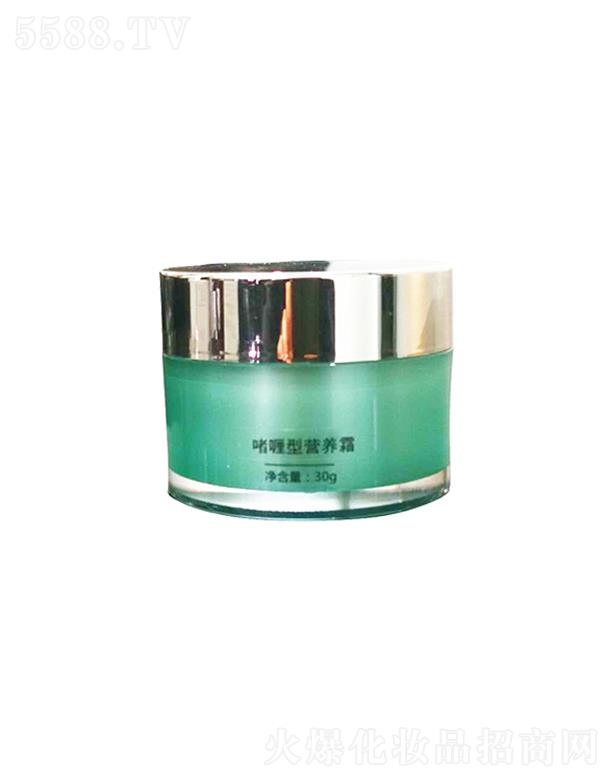 ¡��Ȼ����͠I�B˪ 30g