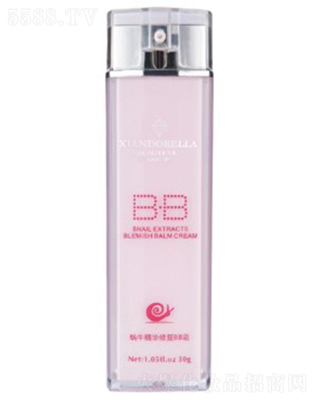 �ɶ�����΁ţ���A�ޏ�BB˪