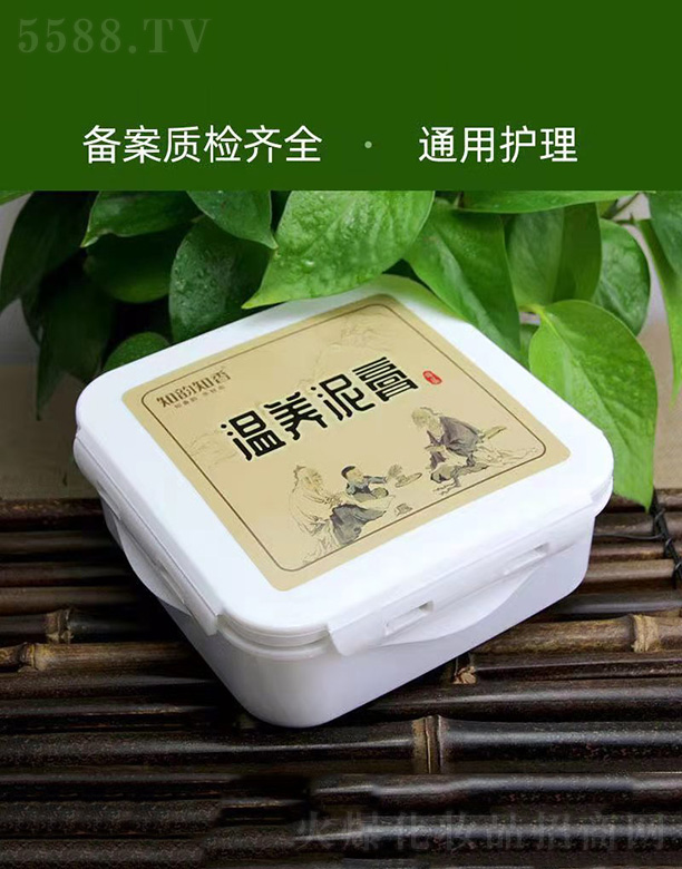 ֪�֪����B���