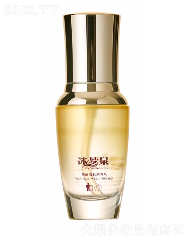 ����(m��ng)Ȫ�弡�����AҺ30ml