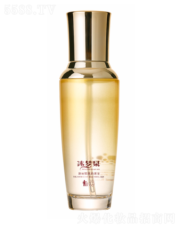 ����Ȫ�x���ۼ��aˮ��110ml