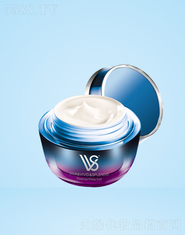 VVS���@����˪50g