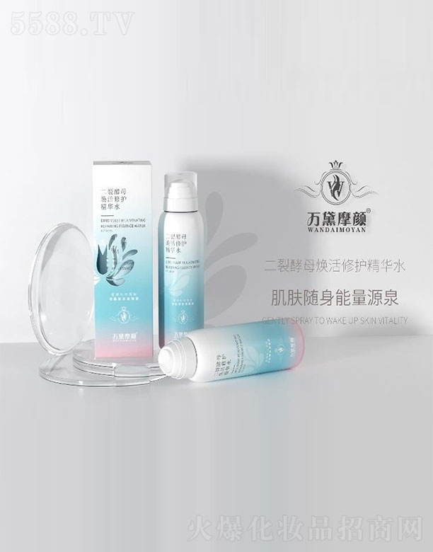 �f(w��n)��Ħ��ѽ�ĸ����Aˮ100ml