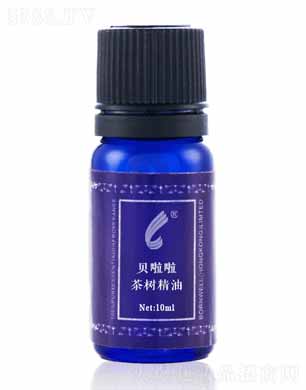 ؐ������侫�� 10ml