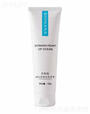 ؐ����BHA��ˬ����|�� 100g