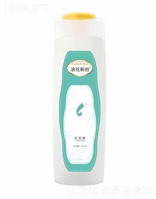 �˻���ϴ�l¶ 400ml