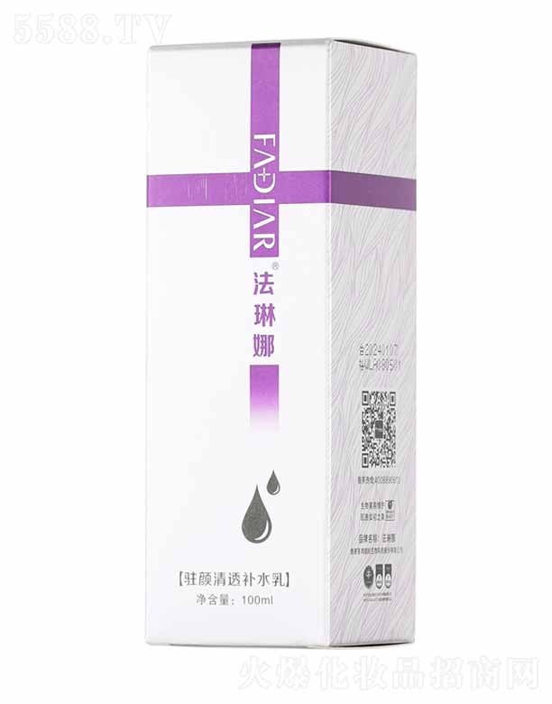 �������v���͸�aˮ�� 100ml