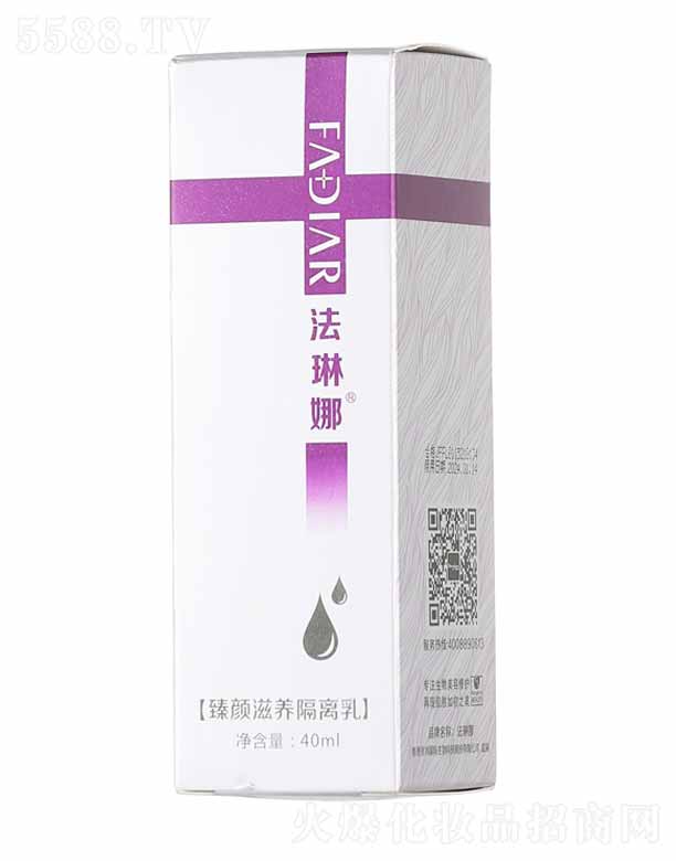 ������������B(y��ng)���x�� 40ml