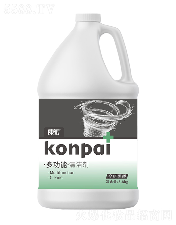 ���ɶ๦�ܡ��坍������۹��㣩 3.8Kg
