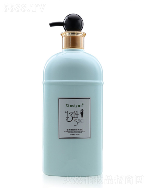 ֲ����ˬ����ϴ�l�� 750ml