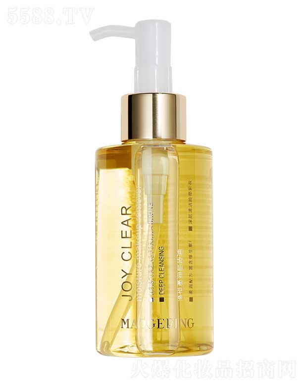 ë��ƽ�����᝙ж�y�� 150ml