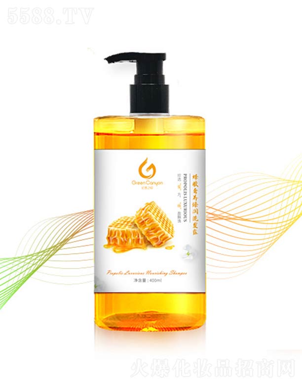 ���z���B�静ϴ�l¶ 400ml