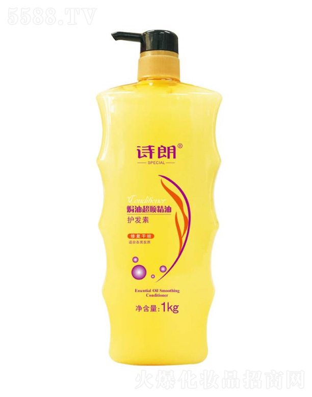 Ԋ�ʟh�ͳ�혾����o�l�� 1kg
