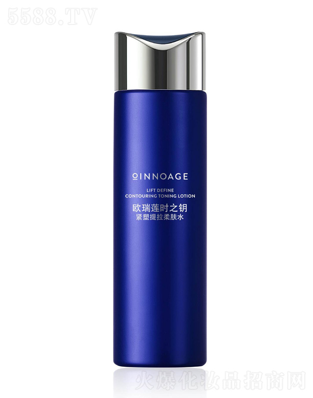 �r֮耾o���������wˮ 200ml