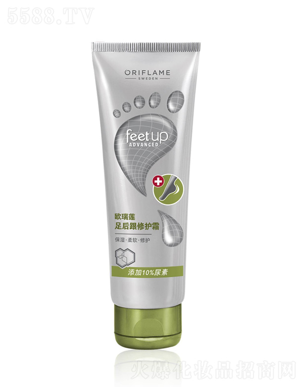 �������o˪ 75ml