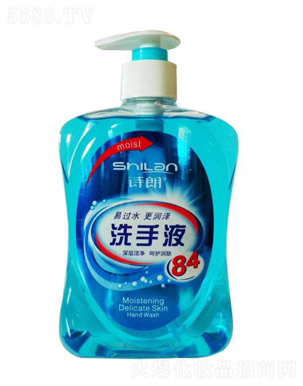 Ԋ��ϴ��Һ��84�ͣ�500g