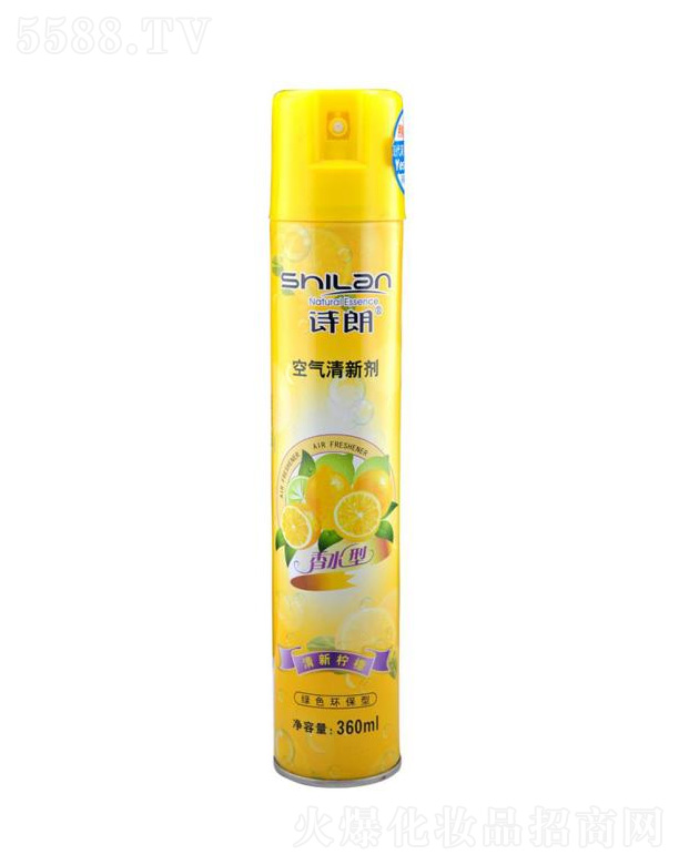 �՚������������ʣ�360ml