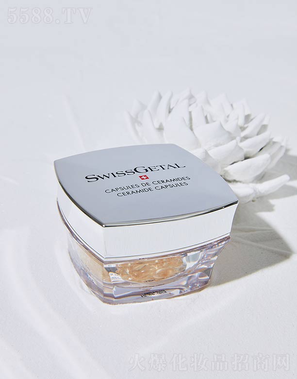 ������w�iˮ�B�o�z�Ҿ��AҺ 60*0.34ML