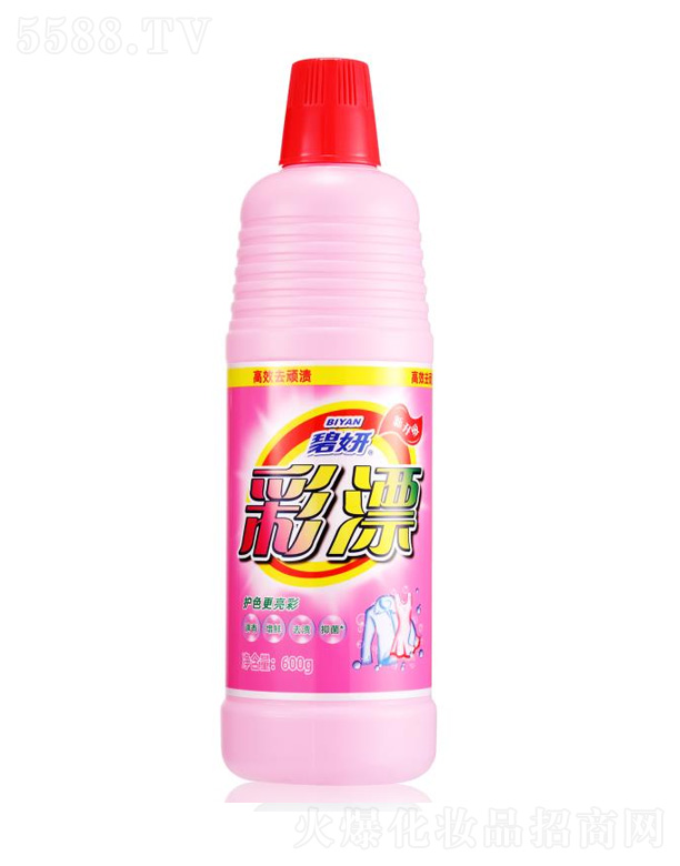 ������ƯҺ
