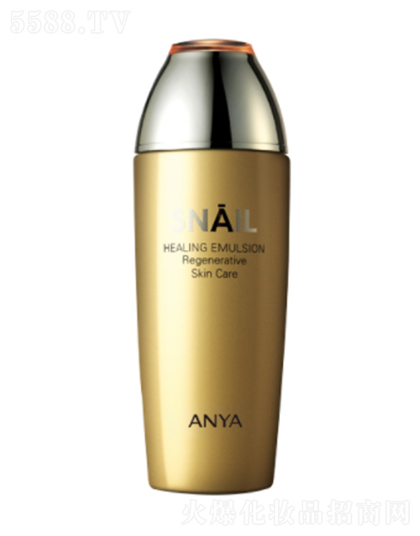 �n��΁ţ�ޏ������� 120ml