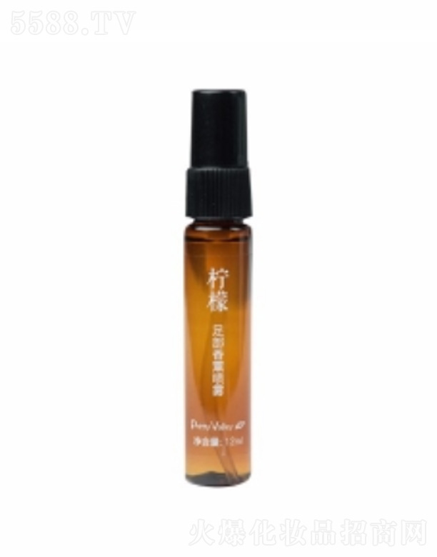 �����㲿��޹���F 12ml