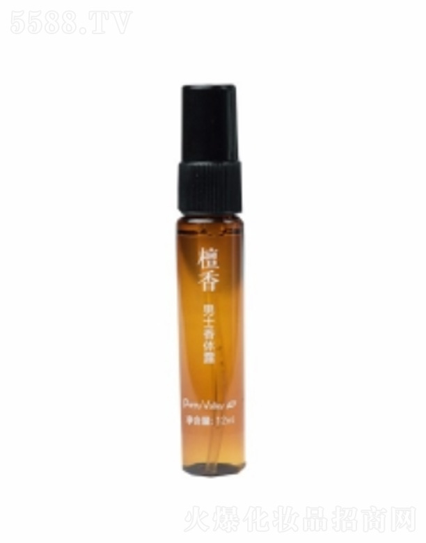 ̴����ʿ���w¶12ml
