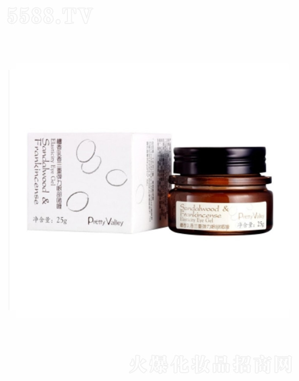 ̴���������؏����۲���� 25g