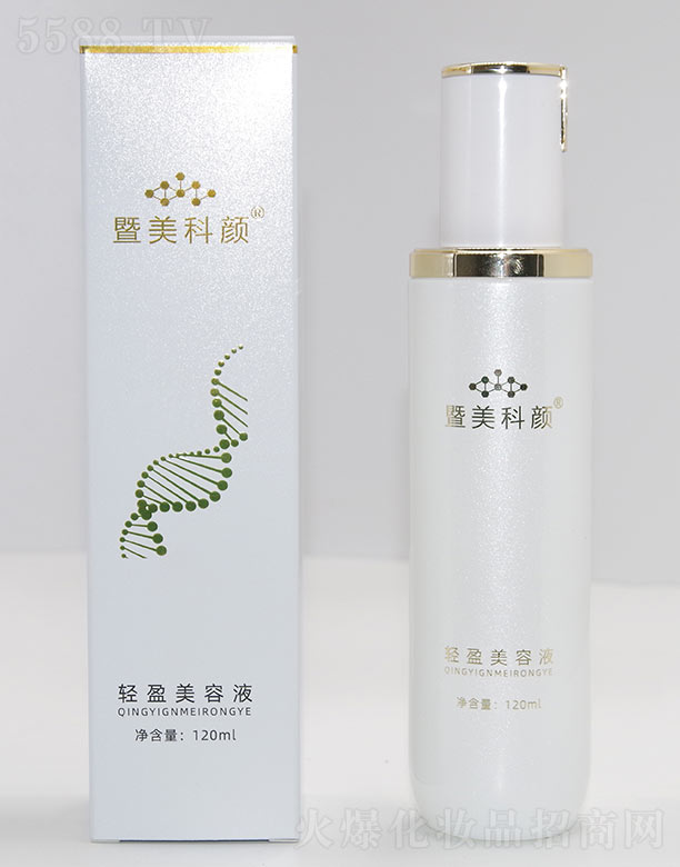 ��������pӯ����Һ 120ml